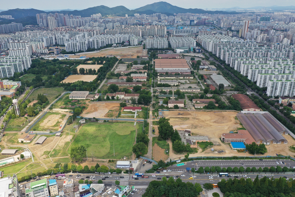 ‘인천 제2의료원’ 후순위로 밀리나