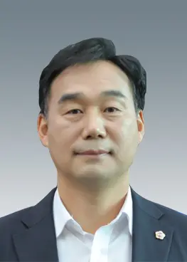 [행감 인물] 농정해양위 국힘 윤종영