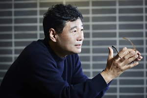 인천 덕적도 출신 장석남 시인, ‘제27회 백석문학상’ 수상자 선정