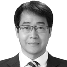 오형민 부천대 섬유패션비즈니스학과 교수