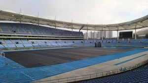 [사설] 문학경기장을 K-컬처의 허브로 발전시키자