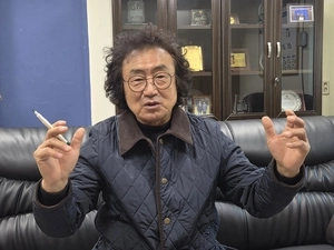 최갑수 이천예총 회장 “지역 상생으로 시민 맞춤형 예술 꽃 피운다”