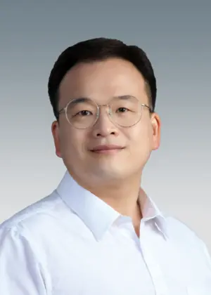 [행감 인물] 도시환경위 민주 임창휘