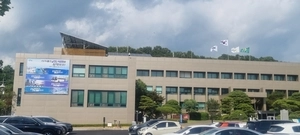 광역송수관로 파손… 파주시 운정·야당·금촌 수돗물 공급 중단