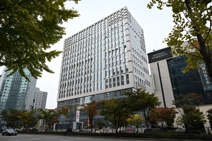 농업·농촌 변화 속 새로운 시작… 경기농협, 어제와 오늘 그리고 미래