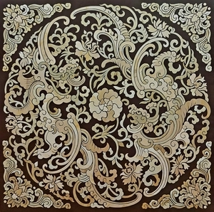 “보릿대 예술, 세계를 향하다”… 예맥회 ‘빛과 보리의 만남전’ 33번째 이야기, 15일 개막