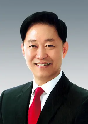 [행감 인물] 문화체육관광위 국힘 윤재영