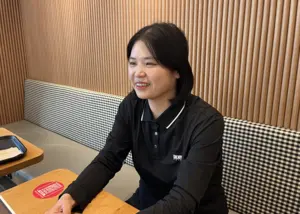 [인터뷰] 인천 느린학습자 학부모회 ‘늘해랑’ 황달도 대표