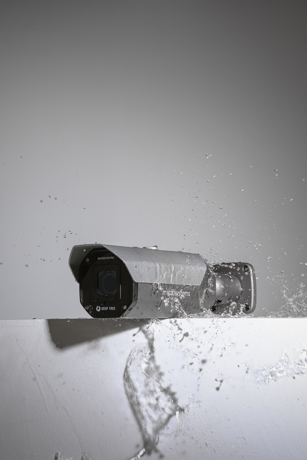 [기술강국 경기도·(2)] 마이크로시스템 - 뉴스 썸네일 이미지