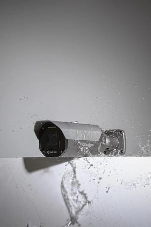 [기술강국 경기도·(2)] 마이크로시스템