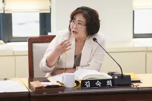 부평구 ‘대발생 곤충 관리 및 방제’ [주목! 이 조례·(22)]