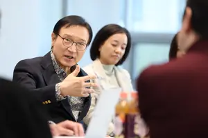 “수능 영어 듣기평가 폐지를”… 임태희 경기도교육감, 재차 강조