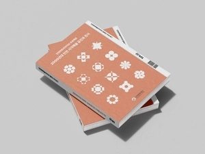 ‘지역예술의 자취를 더듬다’… 19일 인천기록담길 세미나