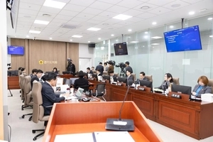 ‘법정부담금 안 내고 보조금 수령’ 사립학교 38곳 법인