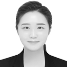 [노트북] 수능이 끝난 후