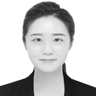 [노트북] 수능이 끝난 후