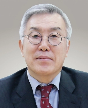 중부일보 공동대표에 김광범 선임