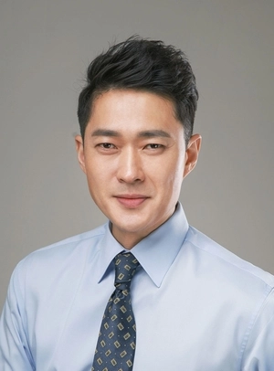 [행감 인물] 미래과학협력위 민주 전석훈