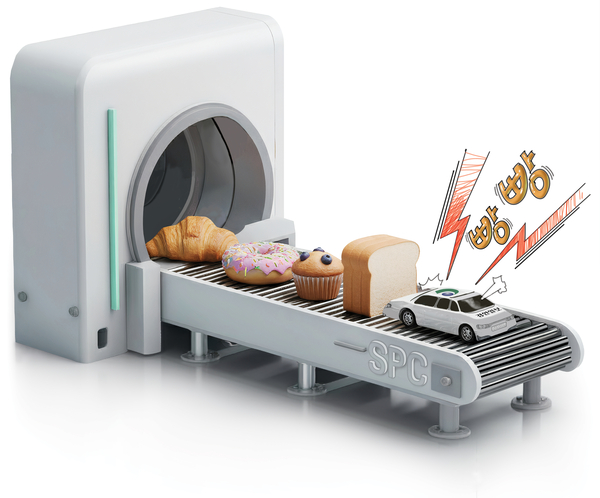 그래픽/박성현기자 pssh0911@kyeongin.com/미드저니AI·제미나이AI 이미지 재가공