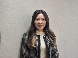 [사람사는 이야기] ‘새터민들의 쉼터’ 박봉선 대표