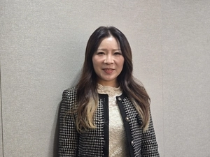 [사람사는 이야기] ‘새터민들의 쉼터’ 박봉선 대표