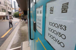 매년 1만명 청년 몰리는 인천… 주거비용 경감도 챙겨야