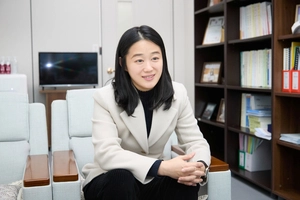 [지방의회 내가 뛴다] 용인시의회 기주옥 의원