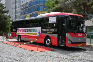 ‘선(先)교통·후(後)입주’… 오산 광역버스 등 광역교통체계 대변화