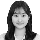 김종은 초록우산 아동권리옹호단 대학생 서포터즈
