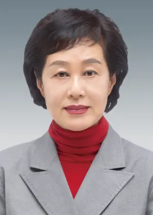 [행감 인물] 건설교통위 국힘 박명숙