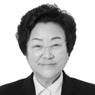 김경희 이천시장