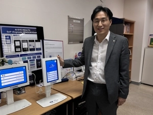 [2025 기술닥터가 간다] (주)픽셀로