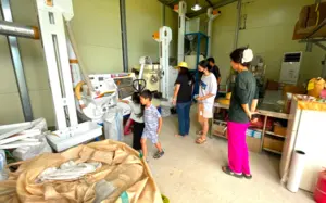 [인천에서 성장하는 관광기업·(下)] ‘김구 향수·인천 앞바다 첫 사이다’는 어떻게 판로를 뚫었나