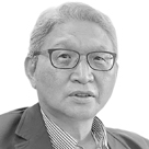 강천구 인하대 제조혁신전문대학원 초빙교수