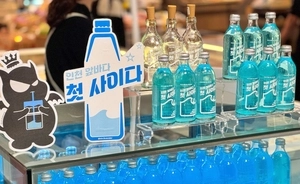 [인천에서 성장하는 관광기업·(下)] 쌀체험 관광 ‘랑이네 세상’·섬 탐험 ‘투어닷’