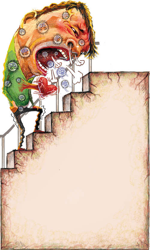 일러스트/박성현기자 ssh0911@kyeongin.com