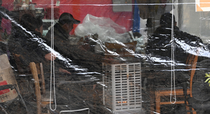 한인 지원 못 담은 道 예산… 공동체 행사·한국어교육 ‘엇박자’ [사할린 2세, 이젠 자립으로·(中)]