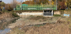 군·구 지류 복원사업 난제는 [갇힌 하천, 열린 공간으로·(中)]