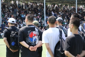 ‘현역병 월급 200만원 시대’ 입영지원금 실효성 도마위
