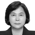 이양수 이천시노사민정협의회 사무국장