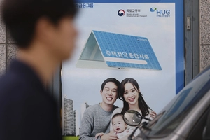 청약통장 1순위 ‘무용론’… 올해 경인지역 20만명 깼다