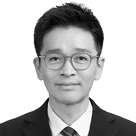 [기고] 건강보험 재정 건전성 유지의 시금석, 건보공단 특사경