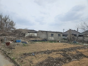 ‘대못규제’ 갇힌 부천 대장안동네… 주민 불만 극에 달해