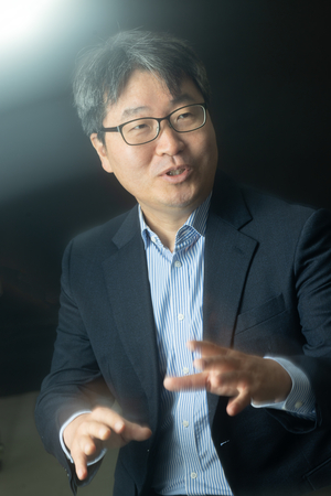 생태하천 복원 방향, 전문가 3인의 제언 [갇힌 하천, 열린 공간으로·(下)]