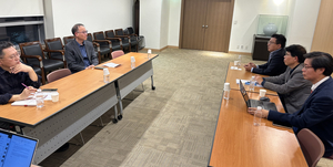 미등록 이주민 현안 후속보도 의미… 저널리즘 윤리 측면서 제목 아쉬워