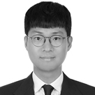 이영규 KAIST 기술경영전문대학원 석사과정