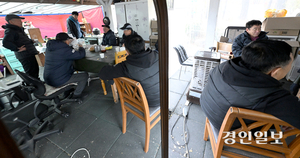 “한국사회 적응 위해선 체계적 직업교육 절실” [사할린 2세, 이젠 자립으로·(下)]