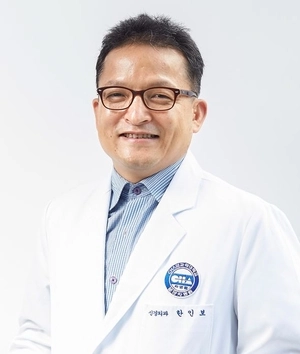 분당차병원 교수팀 ‘외상성 뇌손상 근본적 치료 위한 새로운 치료 플랫폼 개발’