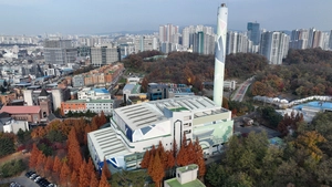 [경인 WIDE] 단골 공약 ‘영통소각장 이전’… ‘님비’ 후폭풍 예고