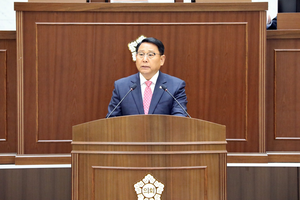 연수구 ‘플랫폼 노동자 지원’ [주목! 이 조례·(23)]